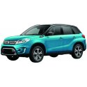 Suzuki Vitara 06/15-08/18 - Del 2015