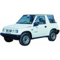 Suzuki Vitara  10/88-12/96 - Del 1988
