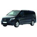 Mercedes Vito 07/14- - Del 2014