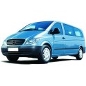 Mercedes Vito   09/03-08/10 - Del 2003