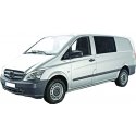 Mercedes Vito  09/10-06/14 - Del 2010