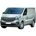 Opel Vivaro  06/14-12/18 - Del 2014