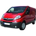 Opel Vivaro   09/06-05/14 - Del 2006