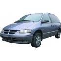 Chrysler Voyager  01/96-03/01 - Del 1996