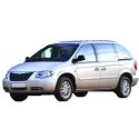 Chrysler Voyager 04/04-09/07 - Del 2004