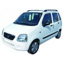 Suzuki Wagon R+ 03/00-02/08 - Del 2000