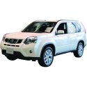 Nissan X-trail  09/10-05/14 - Del 2010