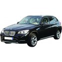 Bmw X1 E84 07/12-09/15 - Del 2012