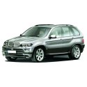 Bmw X5 E53 01/04-12/06 - Del 2004