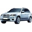 Bmw X5 E70 01/07-02/10 - Del 2007