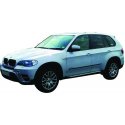 Bmw X5 E70n 03/10-10/13 - Del 2010