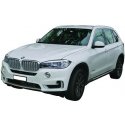 Bmw X5 F15 11/13-10/18 - Del 2013