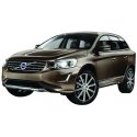 Volvo Xc60 05/13-04/17 - Del 2013