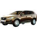 Volvo Xc60  09/08-04/13 - Del 2008