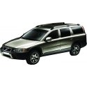 Volvo Xc70 04/04-06/07 - Del 2004