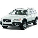 Volvo Xc70 07/07-08/12 - Del 2007