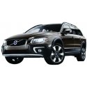 Volvo Xc70 09/12- - Del 2012