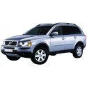 Volvo Xc90 04/06-08/14 - Del 2006