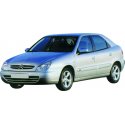 Citroen Xsara 09/00-09/04 - Del 2000