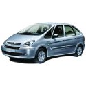 Citroen Xsara Picasso 01/04-12/10 - Del 2004