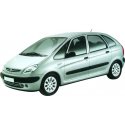 Citroen Xsara Picasso  01/99-12/03 - Del 1999