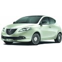 Lancia Ypsilon 04/11-08/15 - Del 2011