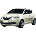 Lancia Ypsilon 09/15- - Del 2015