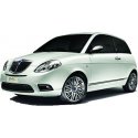 Lancia Ypsilon  10/06-03/11 - Del 2006