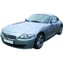 Bmw Z4 E85 02/03-12/08 - Del 2003