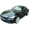 Bmw Z4 E89 03/09-12/13 - Del 2009