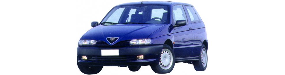 Alfa 145 06/94-09/00 - Del 1994