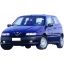 Alfa 145 06/94-09/00 - Del 1994