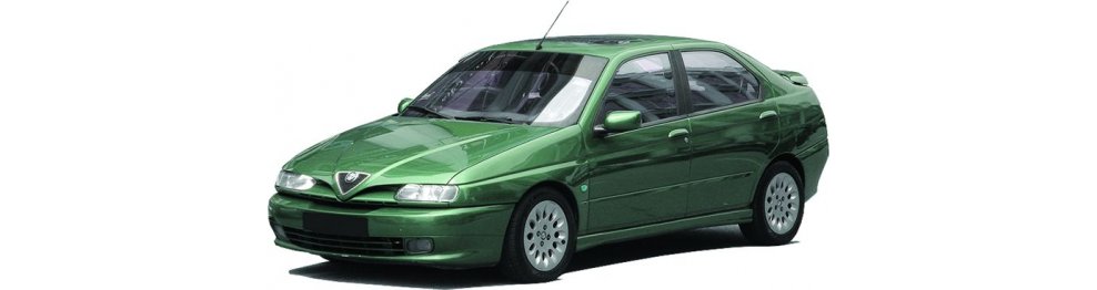 Alfa 146 06/94-09/00 - Del 1994