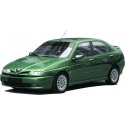 Alfa 146 06/94-09/00 - Del 1994