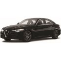 Alfa Giulia 04/16- - Del 2016