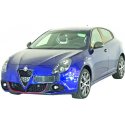 Alfa Giulietta 09/16- - Del 2016