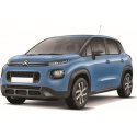 Citroen C3. Aircross 07/17- - Del 2017