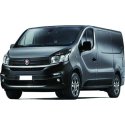 Fiat Talento 11/14- - Del 2014