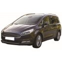 Ford Galaxy 05/15- - Del 2015