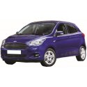 Ford Ka+  06/16-02/18 - Del 2016