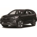 Honda Cr-v 02/15-09/18 - Del 2015