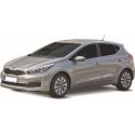 Kia Cee'd  06/15-02/18 - Del 2015