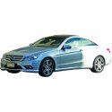 Mercedes E C207-a207 Coupe'  03/09-01/13 - Del 2009