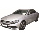 Mercedes E W213 02/16- - Del 2016