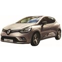 Renault Clio.  09/16-05/19 - Del 2016