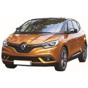 Renault Scenic 09/16- - Del 2016