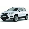 Seat Ateca 04/16- - Del 2016