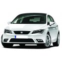 Seat Leon Fr 01/13-12/16 - Del 2013