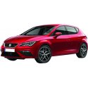 Seat Leon. Fr 01/17- - Del 2017