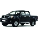 Toyota Hilux 06/05-06/11 - Del 2005